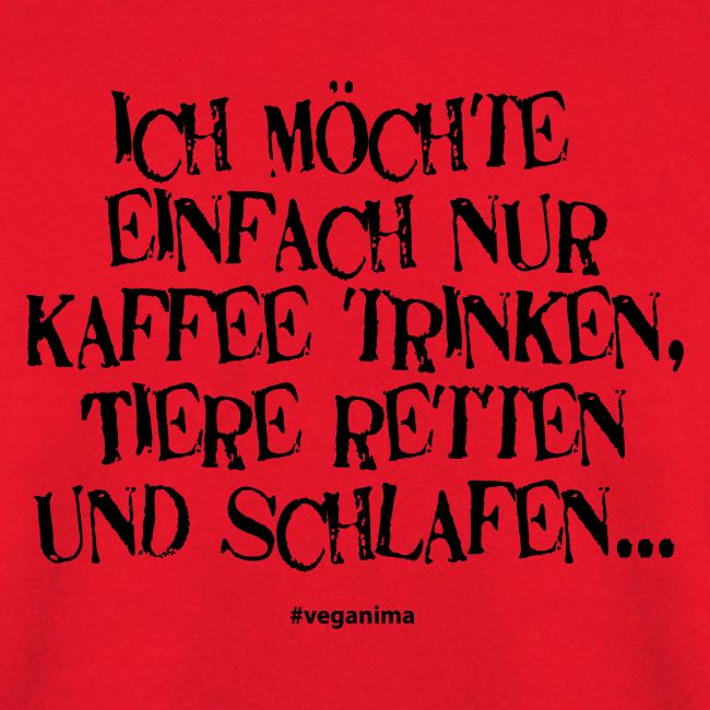 einfach nur