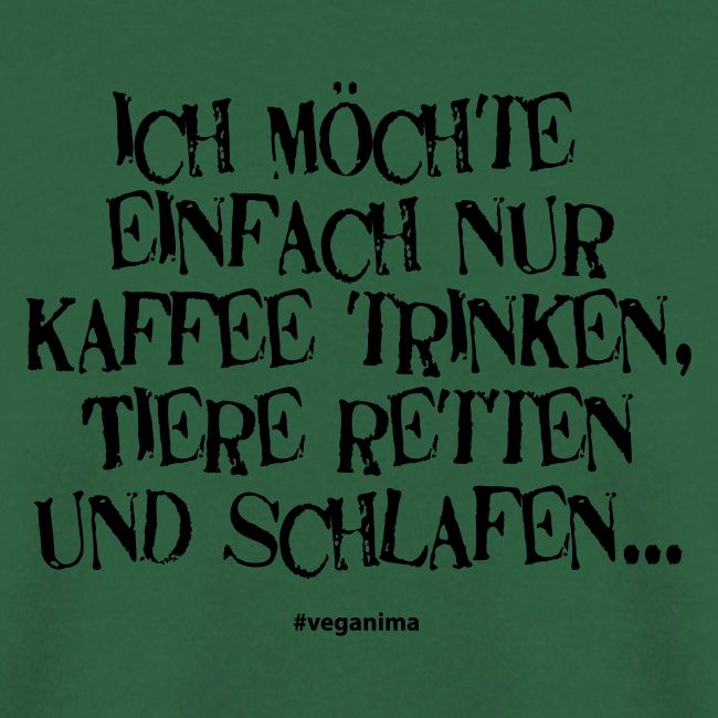 einfach nur