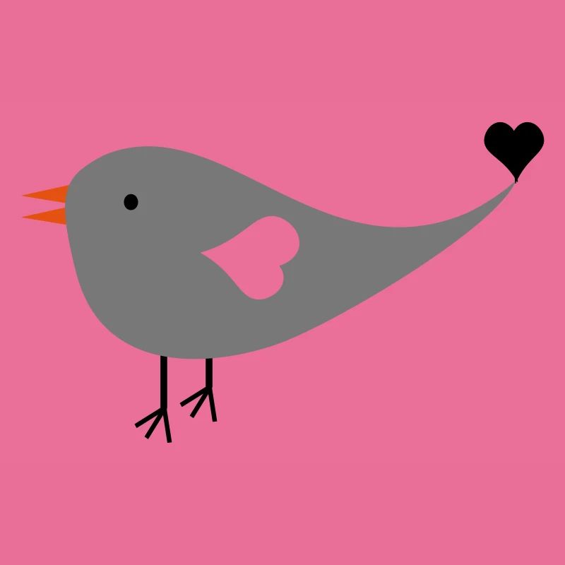 Spatz