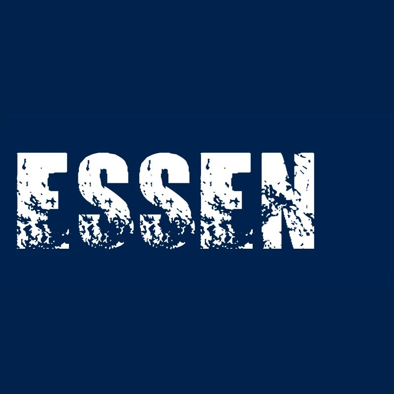 Essen