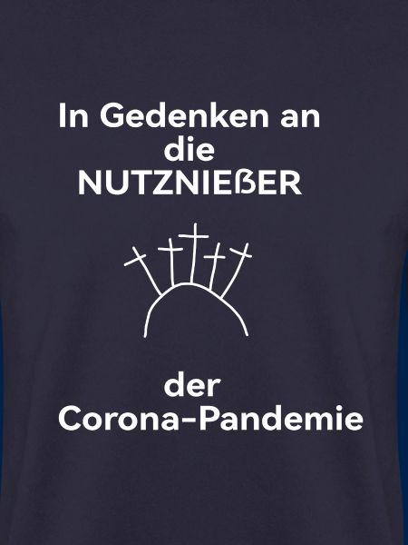 Gedenkartikel Nutzniesser