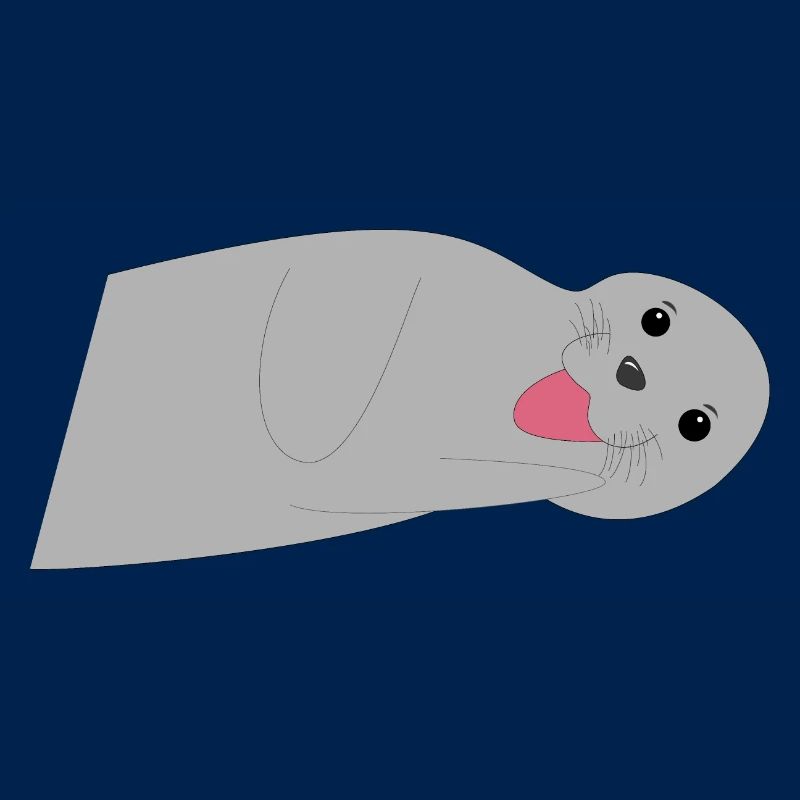 robbe