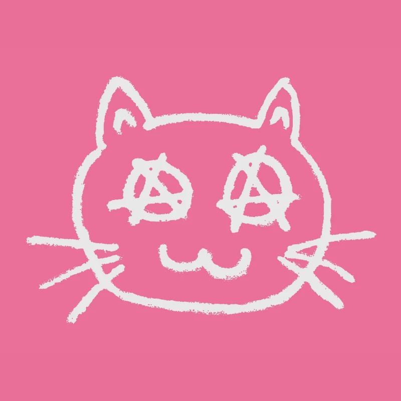 #cat