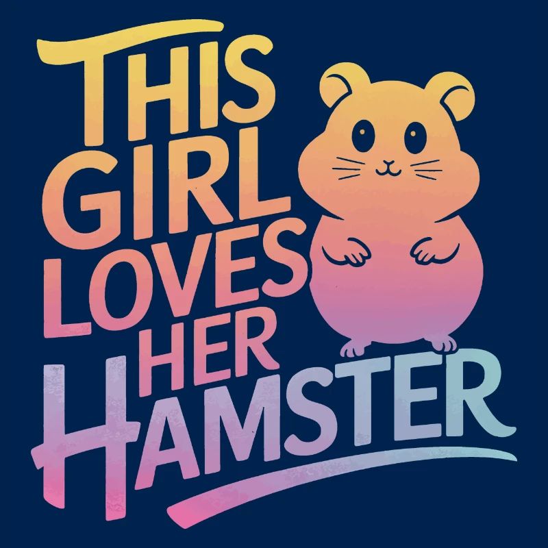 Hamster
