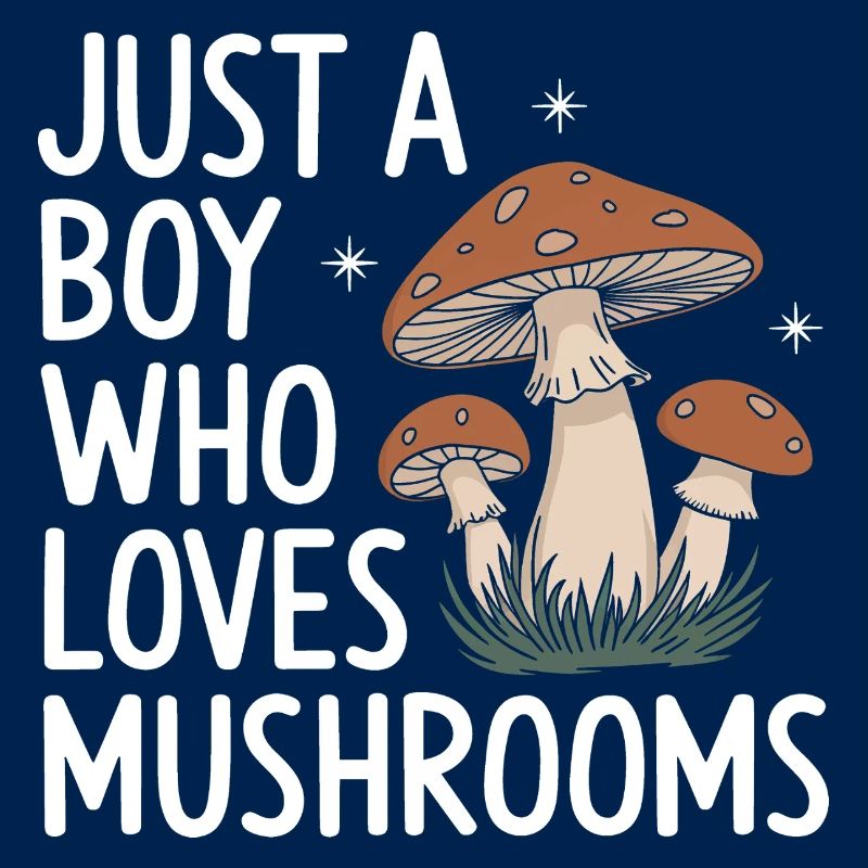 Champignons Champignons Champignon Champignon