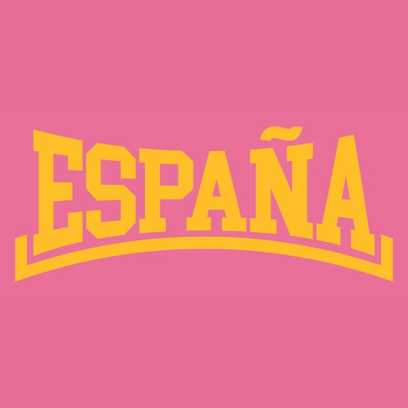 Spanien