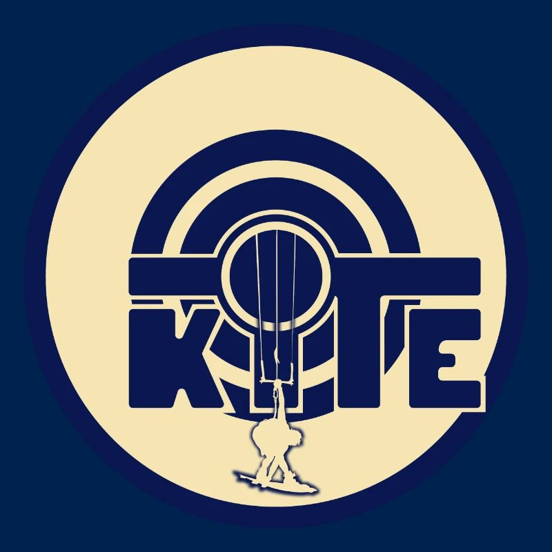 KITE Kitesurfen