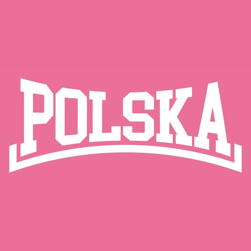 Polen