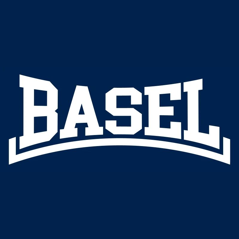 Basel