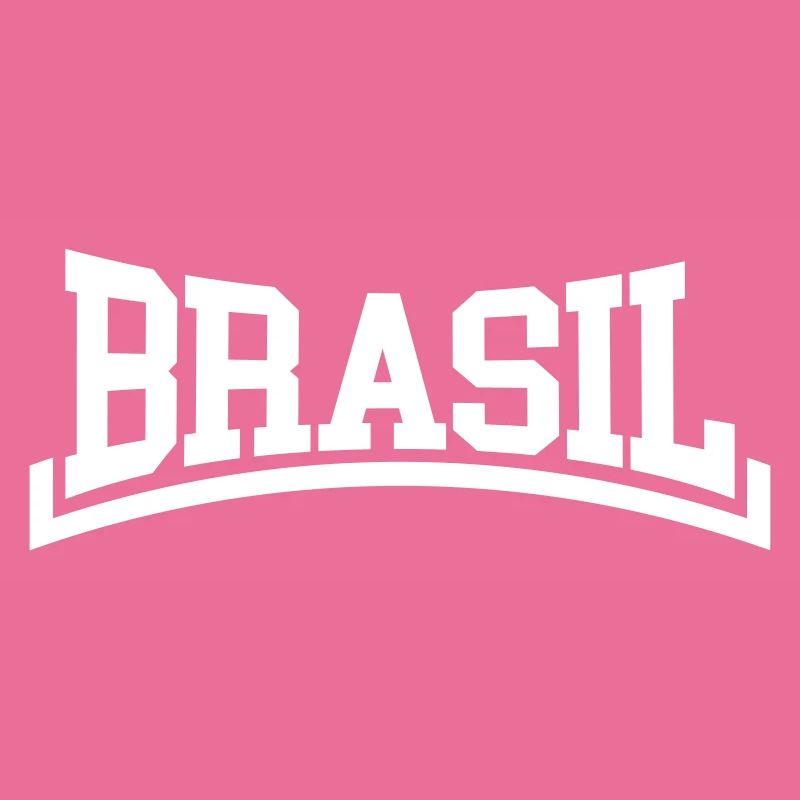 Brasilien