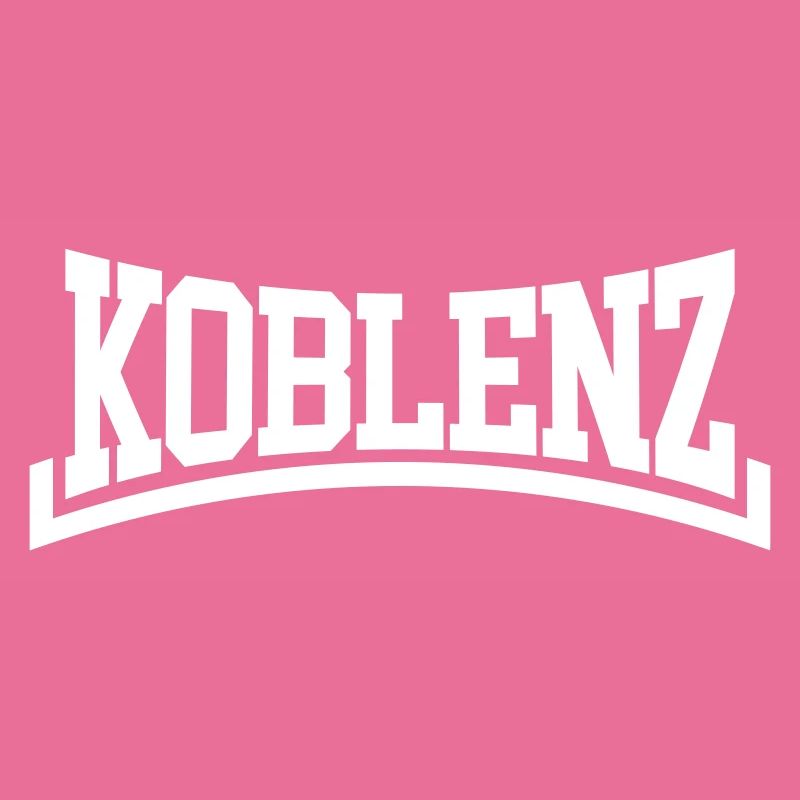 Koblenz