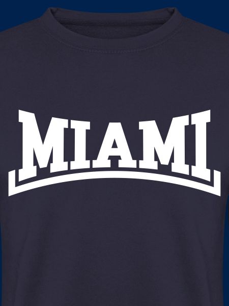 Miami