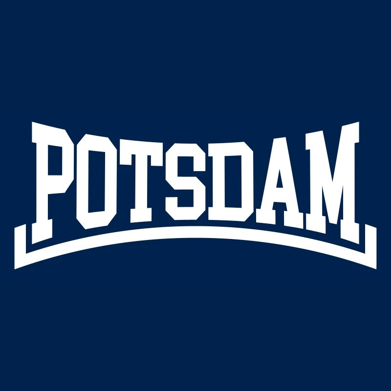 Potsdam
