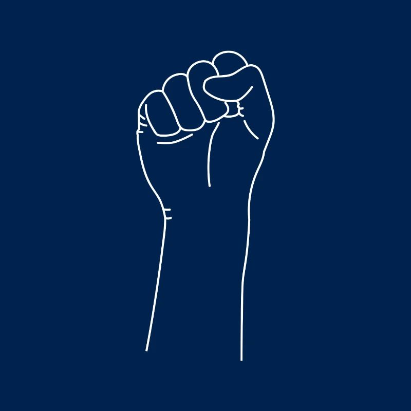 Revolution