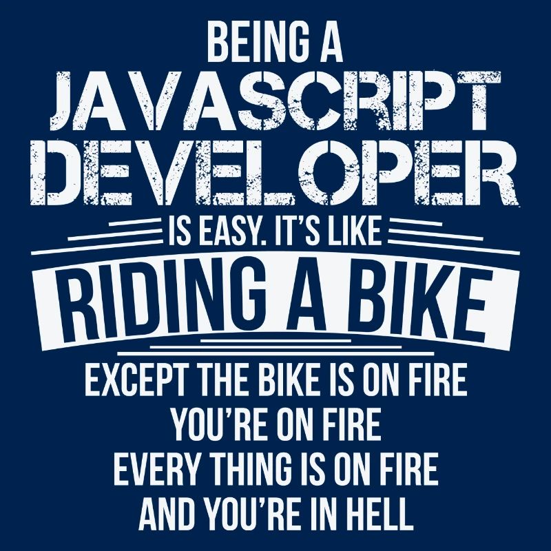 Profession Computer Geeks Funny Gift