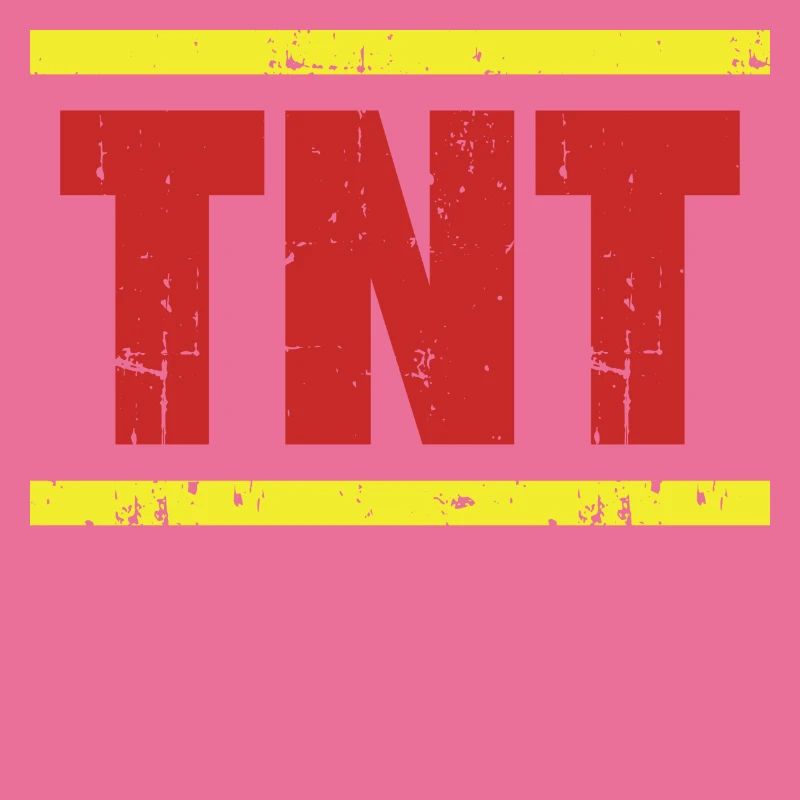 TNT