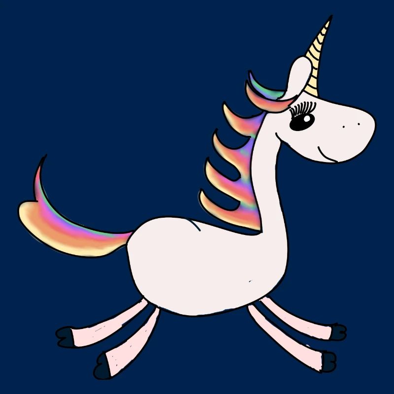Einhorn