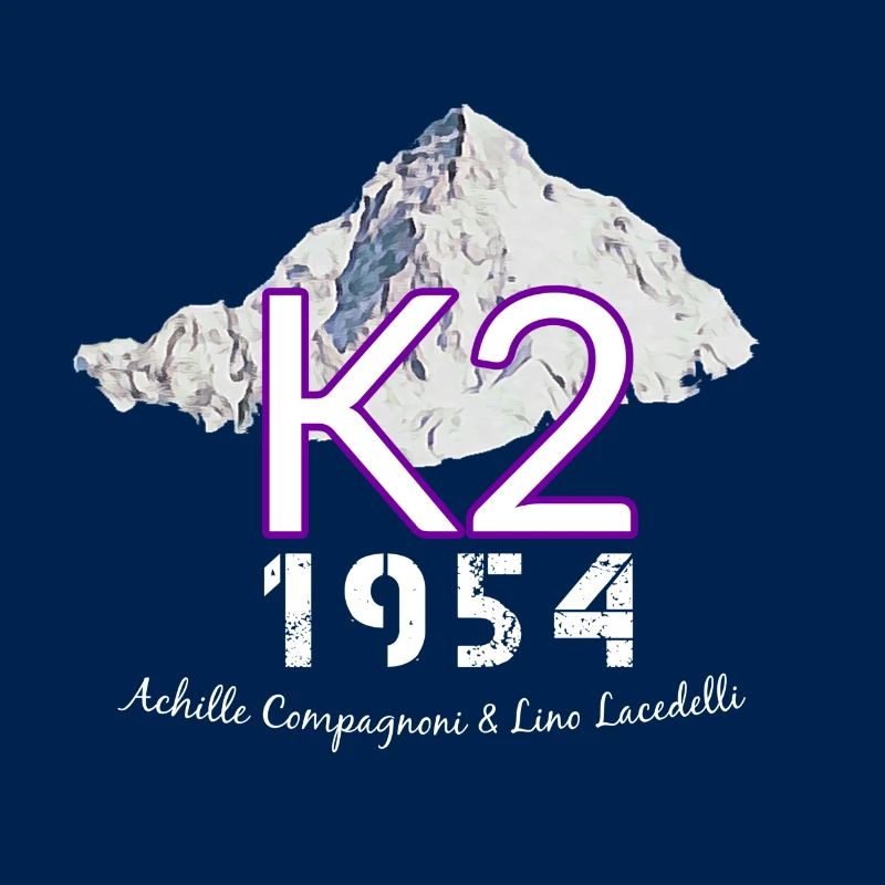 K2