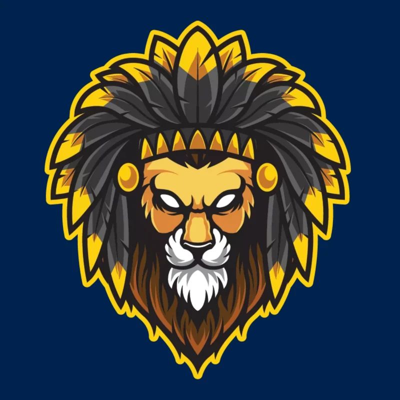 TIER