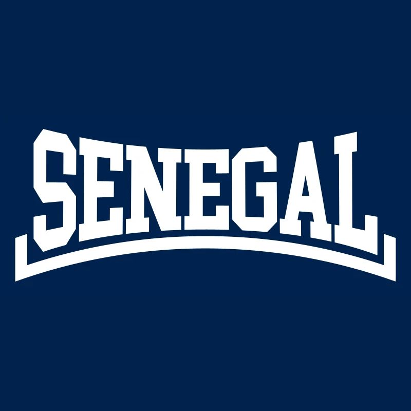Sénégal