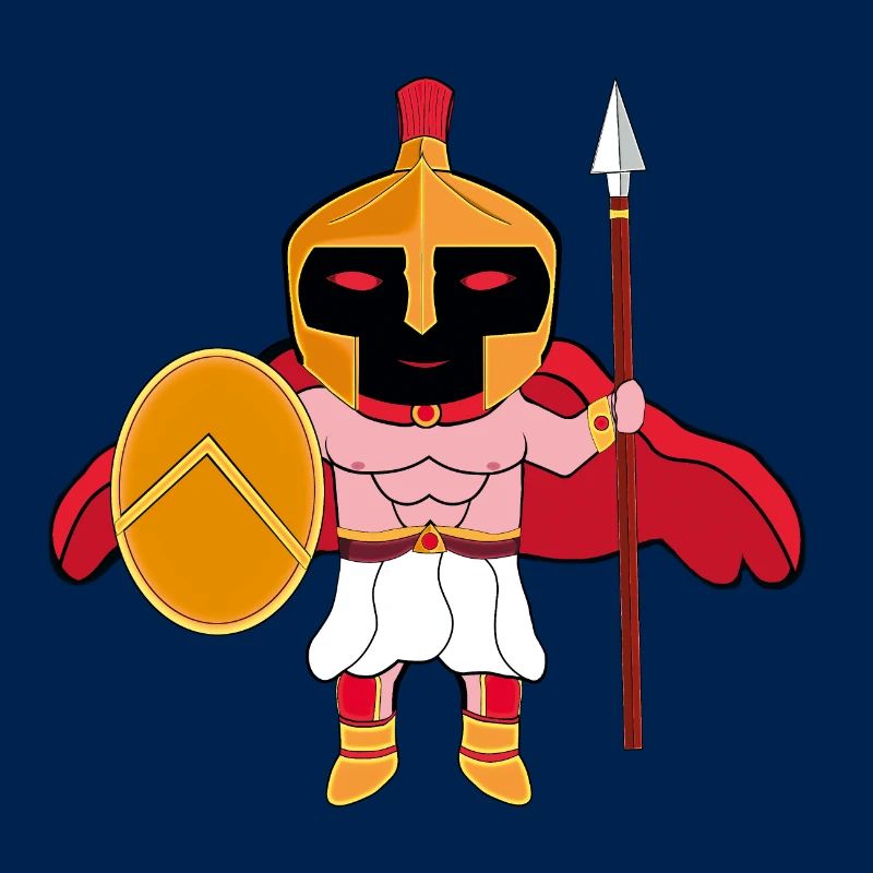 Leonidas