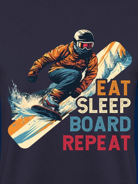 Snowboarding Snowboard Snowboarder