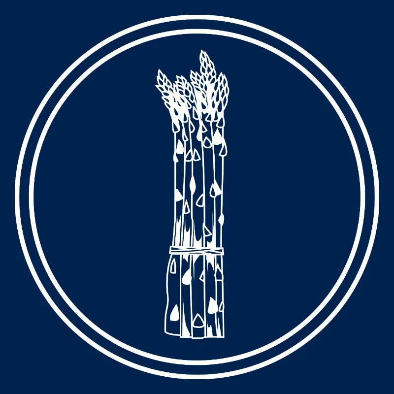 Spargel icon