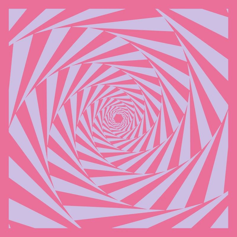 illusion lsd grafik shutter täuschung kamera bond
