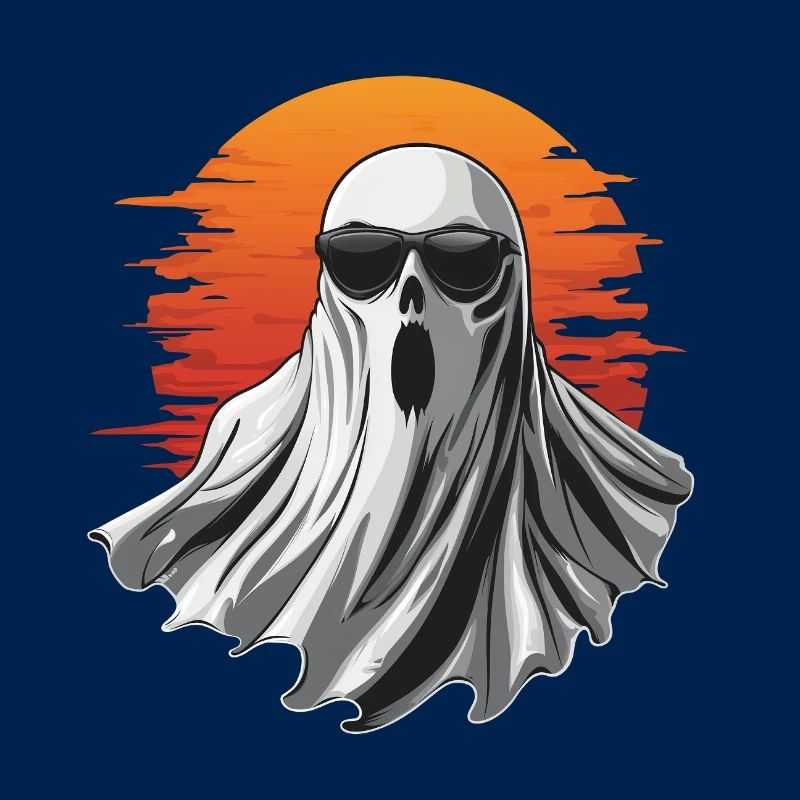 Geist