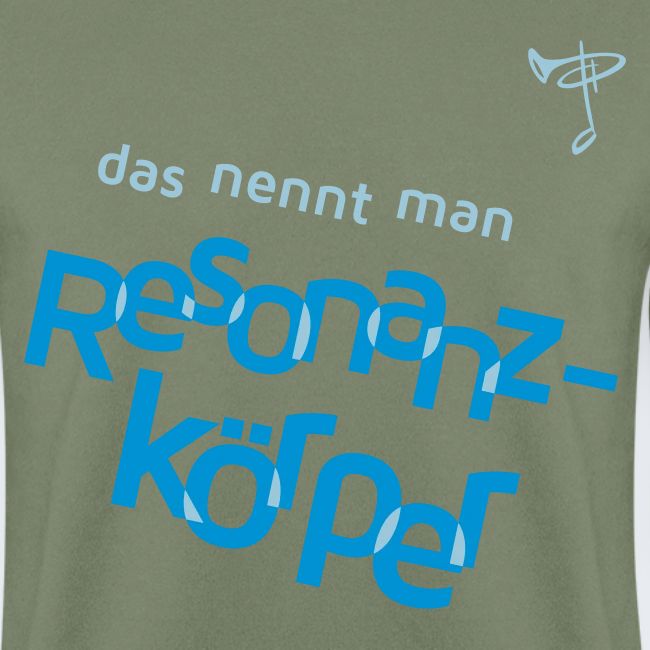 Resonanzkörper