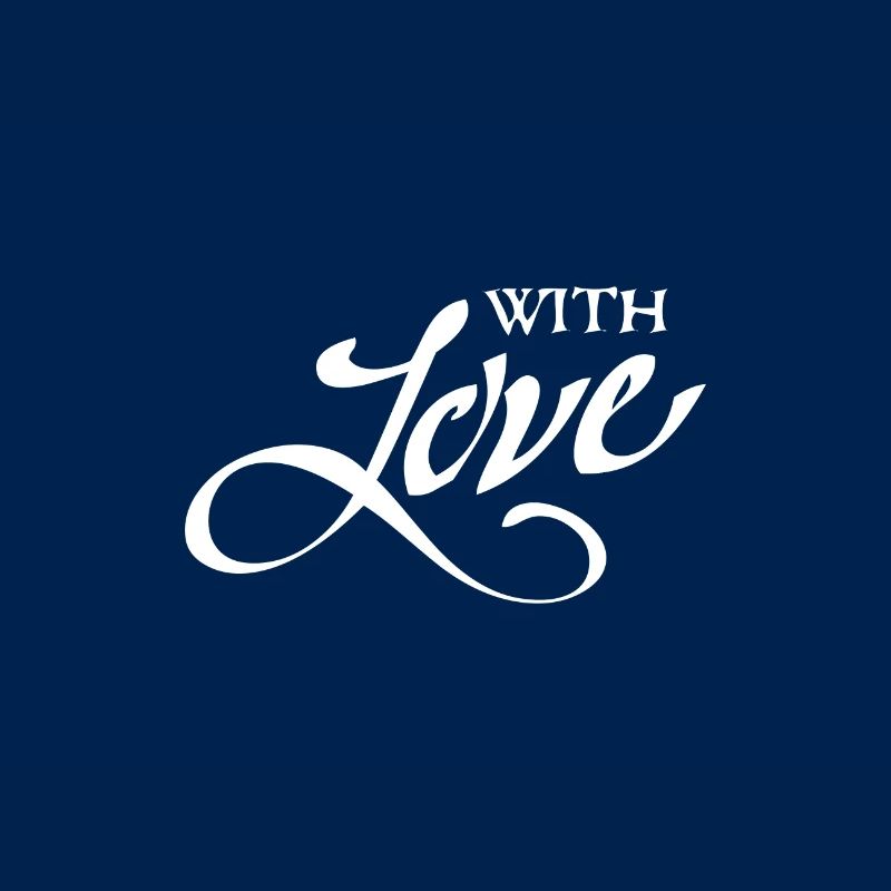 With Love