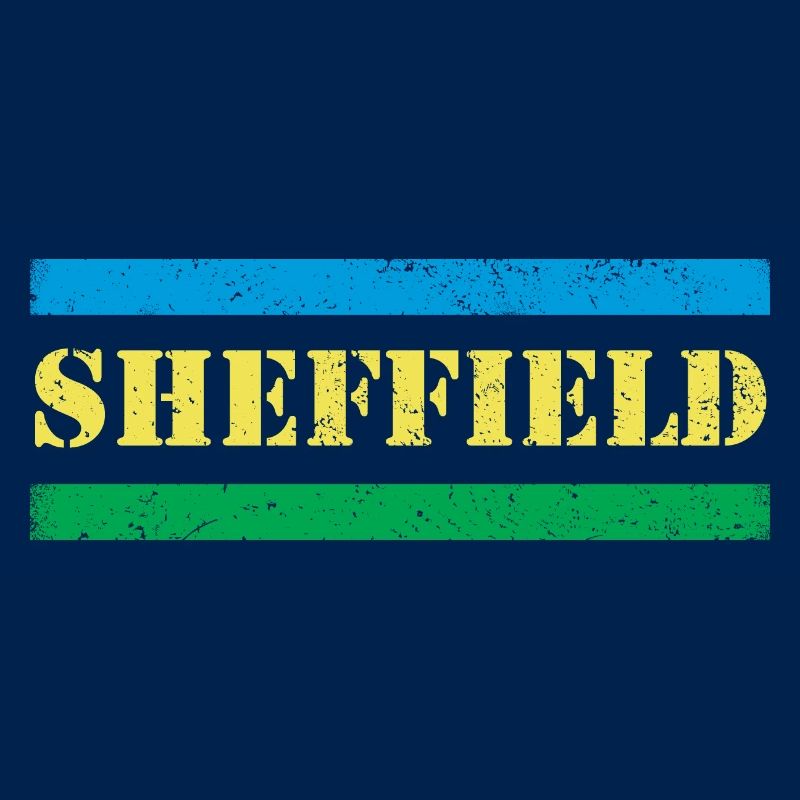 Sheffield
