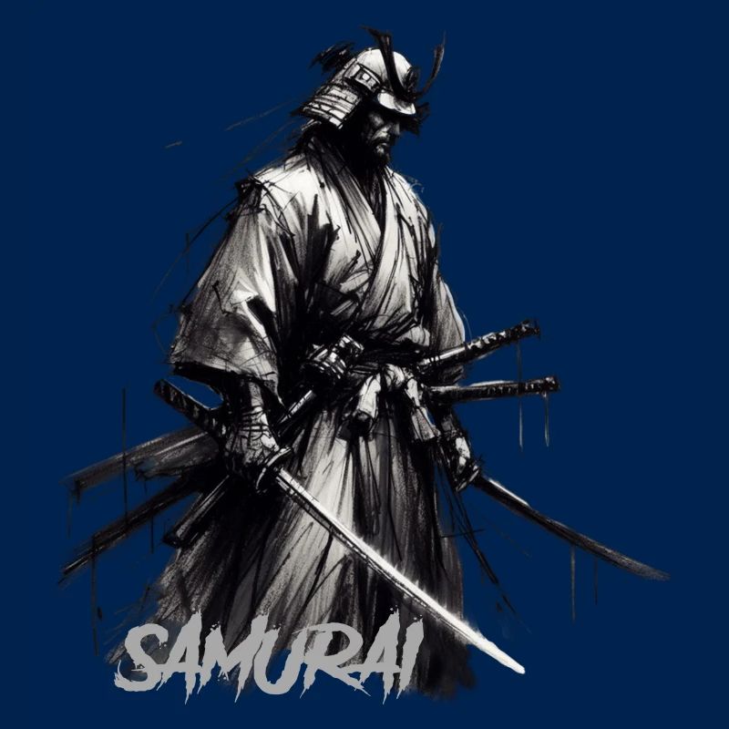 Samurai
