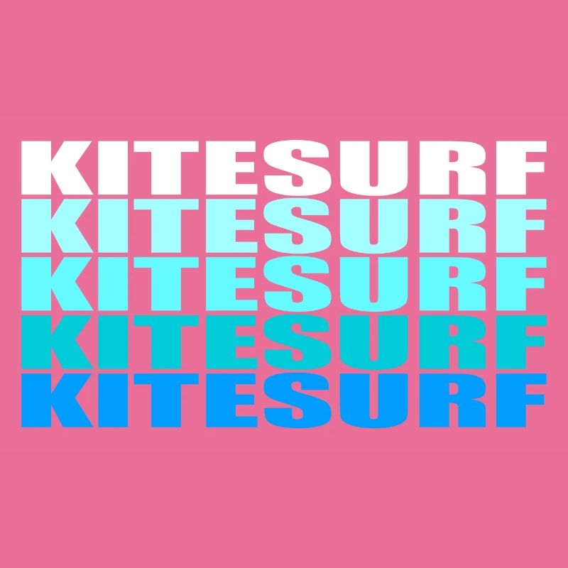 Kitesurf