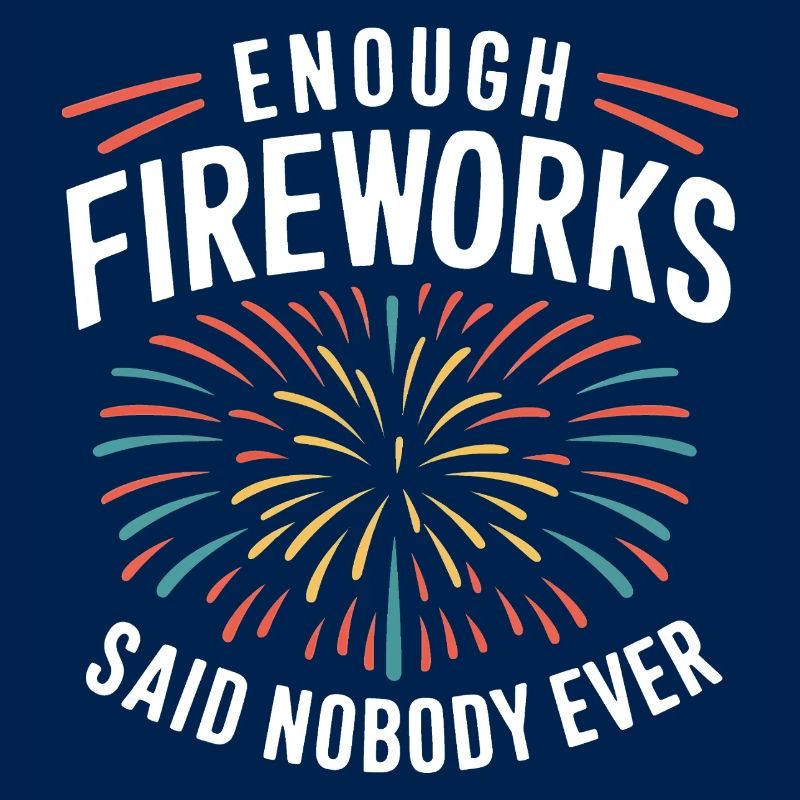 Pyrotechnics Fireworks Pyrotechnics