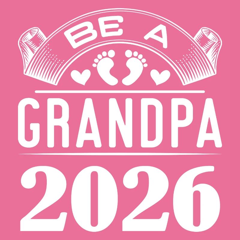 Opa Werden 2026: Ein Neues Abenteuer