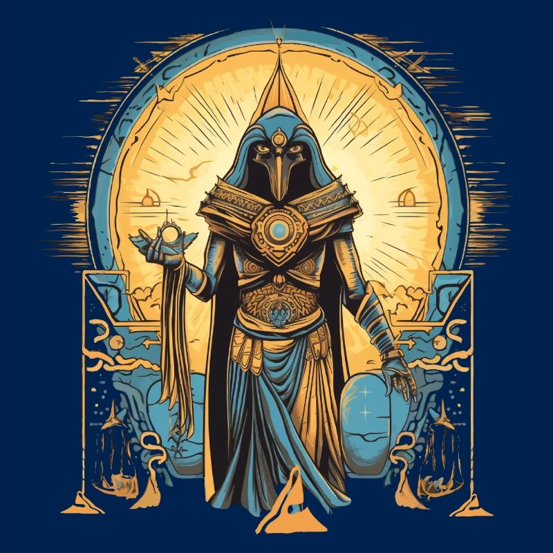Horus