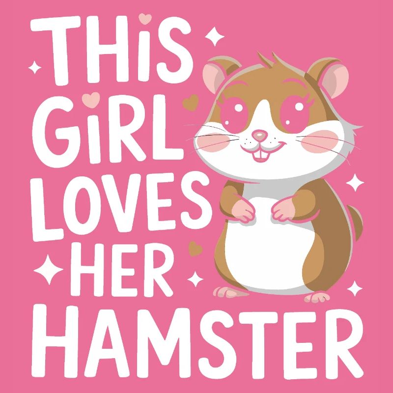 Hamster