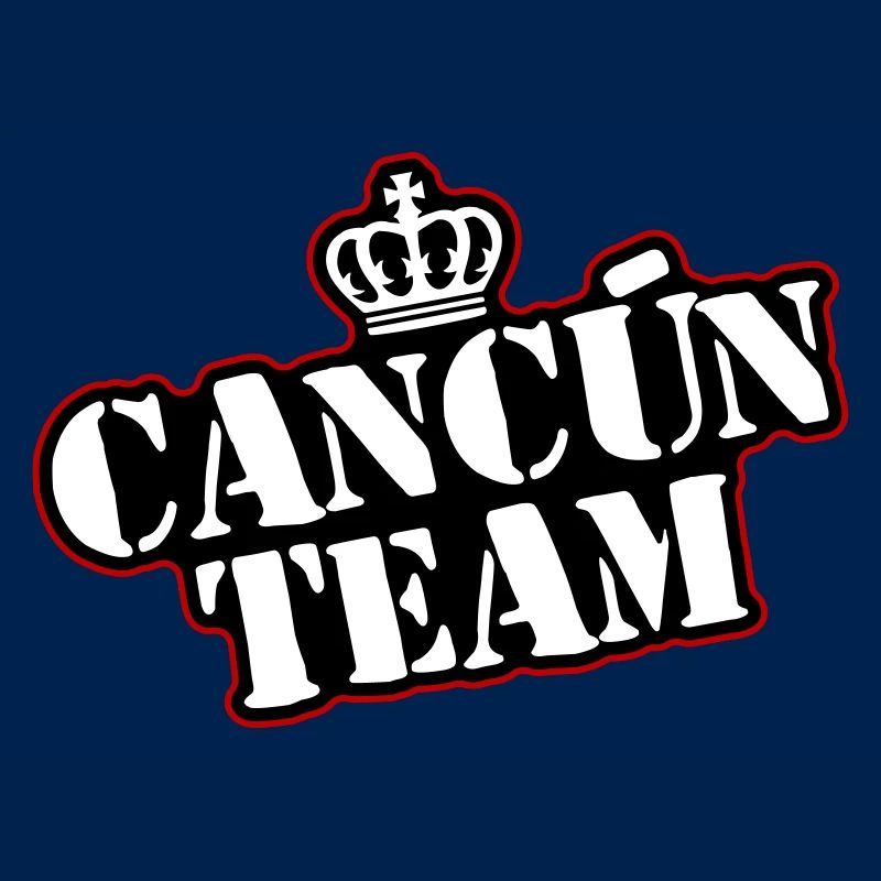 Cancun Team