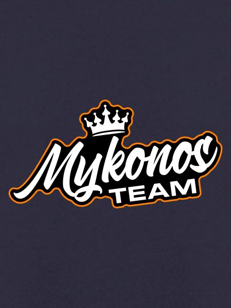 Mykonos Team