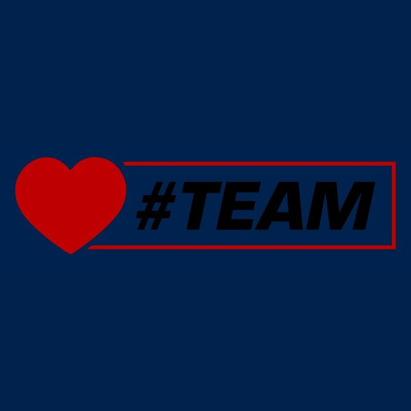 Team Herz