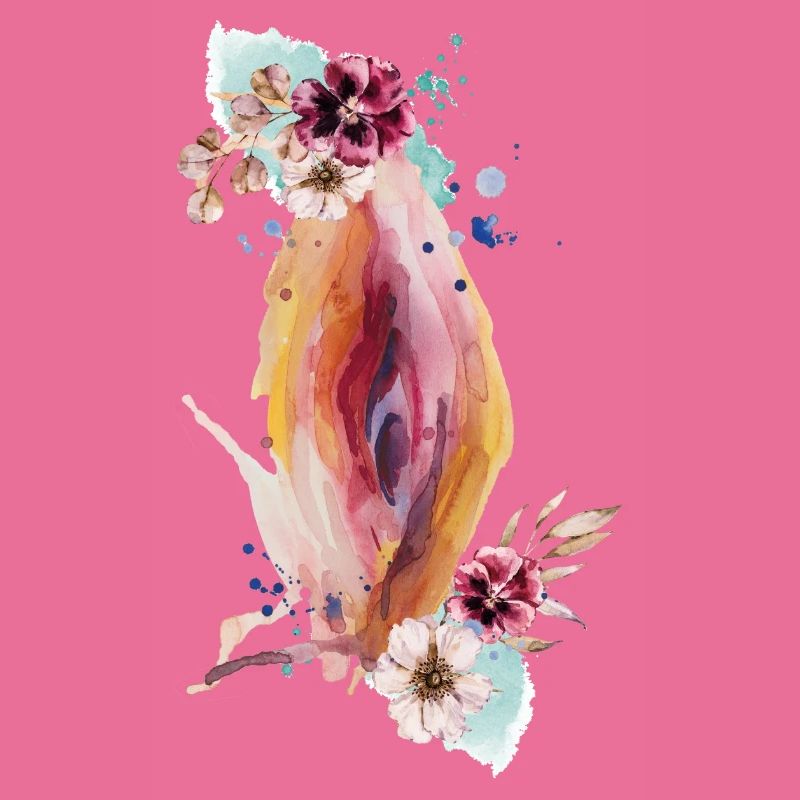 Vulva
