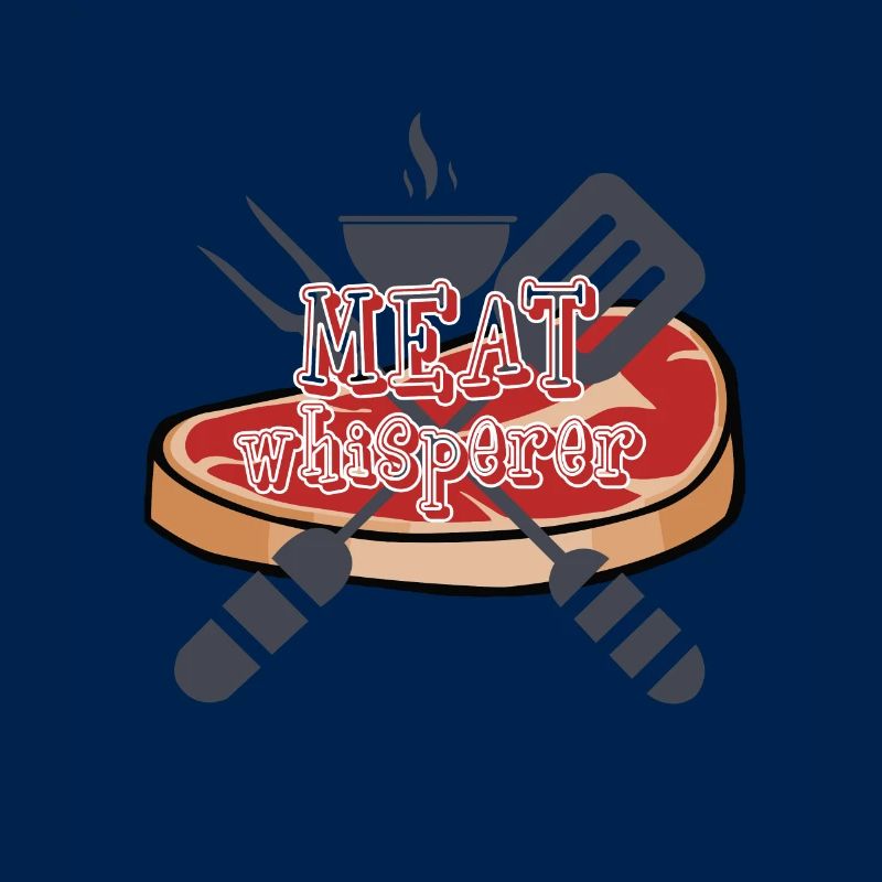 Fleisch Flüsterer Grillparty