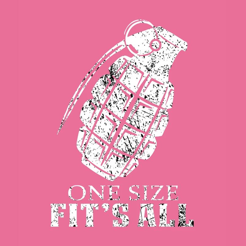 Evolution soldat armée armée militaire militaire de l’évolution