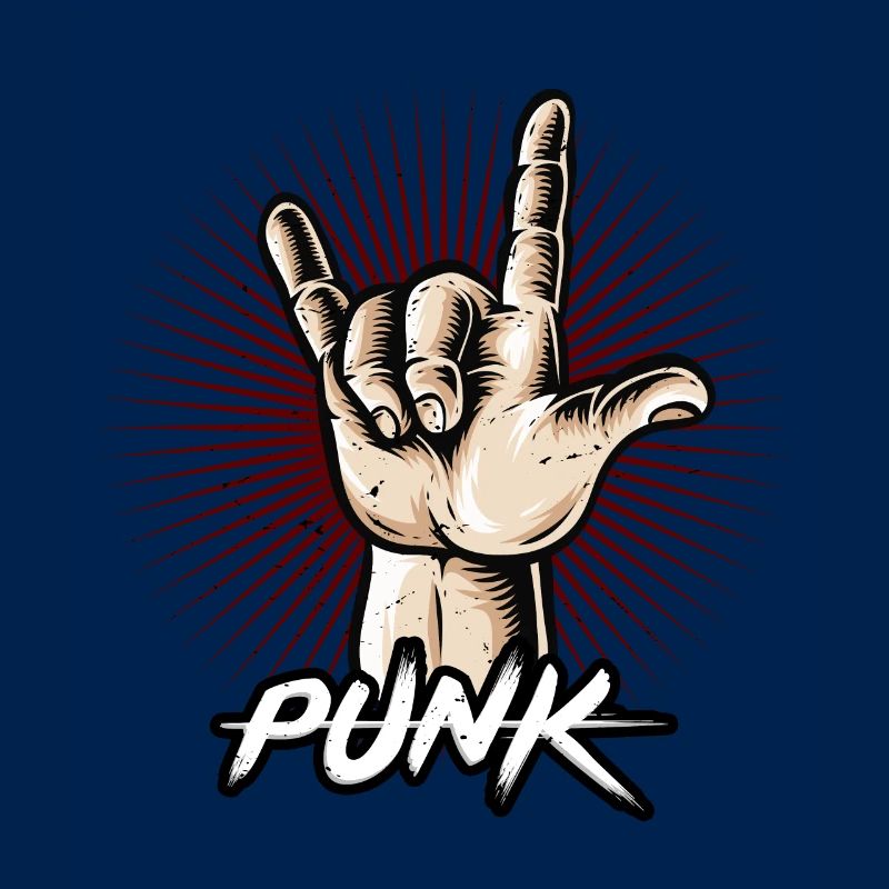 Punk