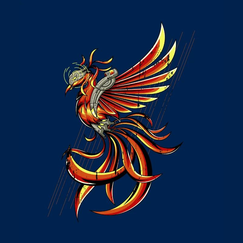 phoenix