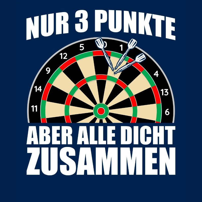 Only 3 points darts player darts darts