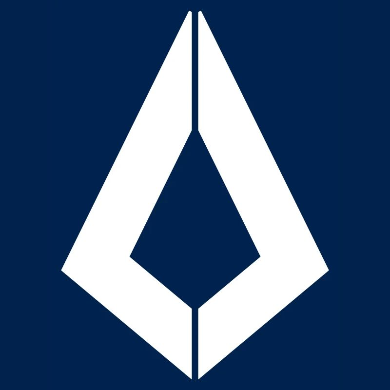 triangles