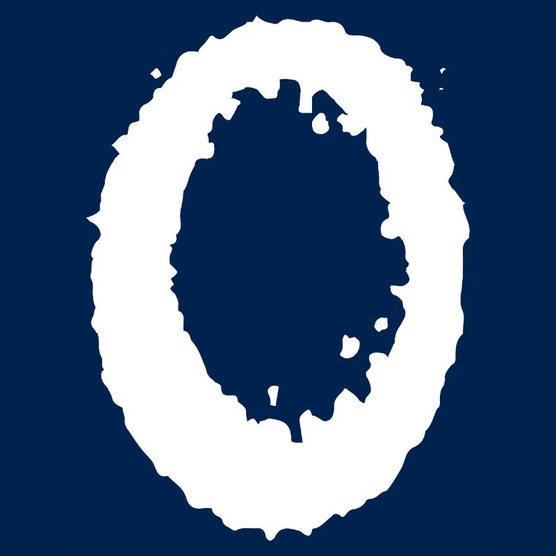 O