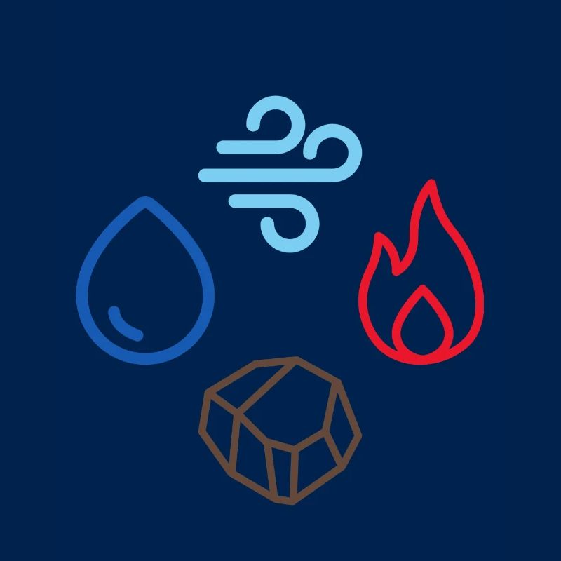 Element 2